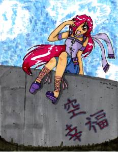 Elysa Gray-Saito.jpg